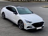 Hyundai Sonata-1