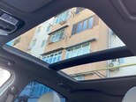 Hyundai Sonata-8