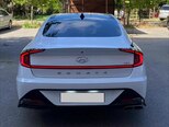 Hyundai Sonata-6