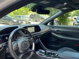 Hyundai Sonata-7