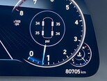Hyundai Sonata-9