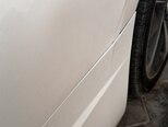 Hyundai Sonata-12