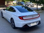 Hyundai Sonata-4