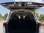 Toyota Land Cruiser-8