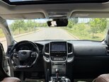 Toyota Land Cruiser-5