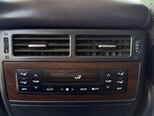 Toyota Land Cruiser-11