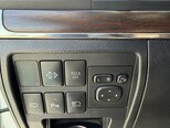 Toyota Land Cruiser-9