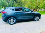 Hyundai Tucson-4
