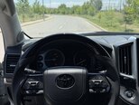 Toyota Land Cruiser-4