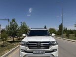 Toyota Land Cruiser-1