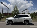 Toyota Land Cruiser-3