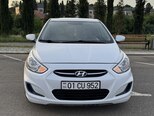 Hyundai Accent-2