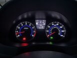 Hyundai Accent-13