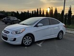 Hyundai Accent-4