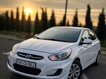 Hyundai Accent-1