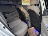 Hyundai Accent-9