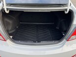 Hyundai Accent-10