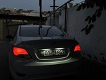 Hyundai Accent-11