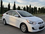 Hyundai Accent-3