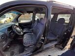 Fiat Doblo-8