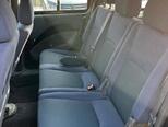 Fiat Doblo-6