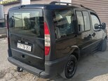 Fiat Doblo-11
