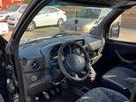 Fiat Doblo-2