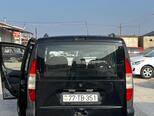 Fiat Doblo-9