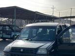 Fiat Doblo-5