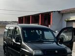 Fiat Doblo-3
