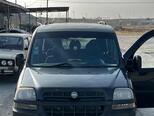 Fiat Doblo-10