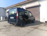 Fiat Doblo-12