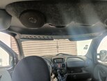 Fiat Doblo-15