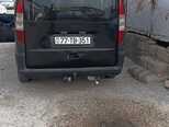 Fiat Doblo-14