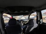 Fiat Doblo-7