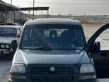 Fiat Doblo-1