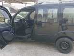 Fiat Doblo-13