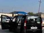 Fiat Doblo-4