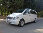 Mercedes Vito 115 CDI-11