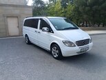 Mercedes Vito 115 CDI-3