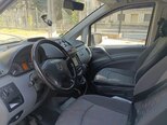 Mercedes Vito 115 CDI-5