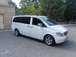 Mercedes Vito 115 CDI-16
