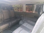 Mercedes Vito 115 CDI-14