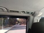 Mercedes Vito 115 CDI-6
