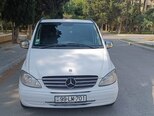 Mercedes Vito 115 CDI-1