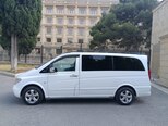 Mercedes Vito 115 CDI-15