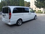Mercedes Vito 115 CDI-2