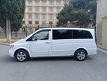 Mercedes Vito 115 CDI-13