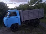 UAZ 374195-2