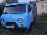 UAZ 374195-1